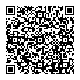 QR 2838440