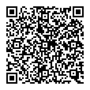 QR 28387ee