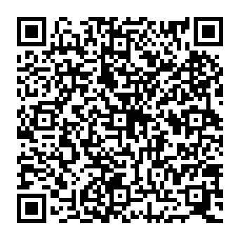 QR 2838a52