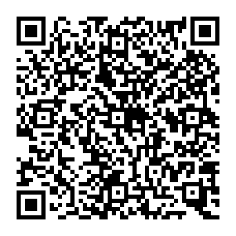 QR 2838dd5