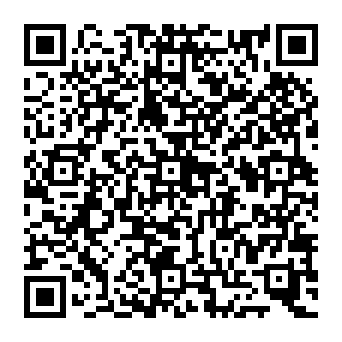 QR 2839cd5