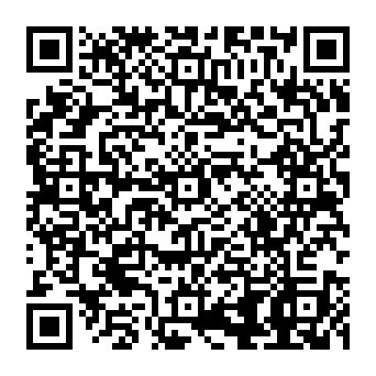QR 283a159