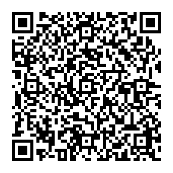 QR 283a311