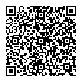 QR 283a4b4