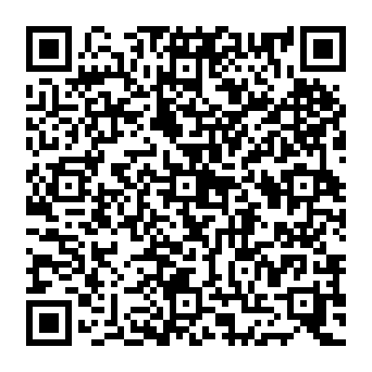 QR 283a4e0
