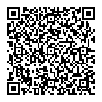 QR 283a8e6
