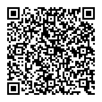 QR 283a909