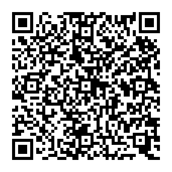 QR 283aa8c
