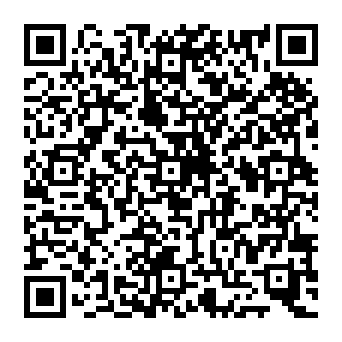 QR 283acde