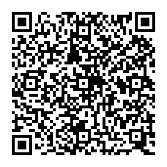 QR 283b1fb