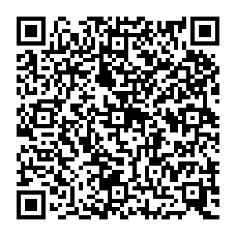 QR 283b234