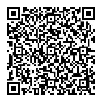 QR 283b68e