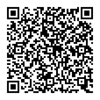 QR 283b76c