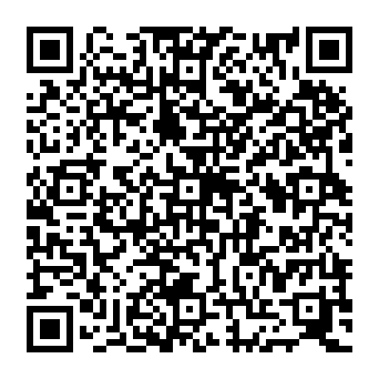 QR 283b832