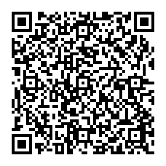 QR 283bcaf
