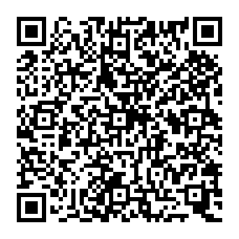 QR 283bed3