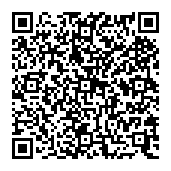 QR 283bfe8