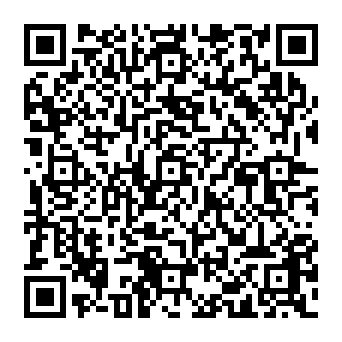 QR 283c0c9
