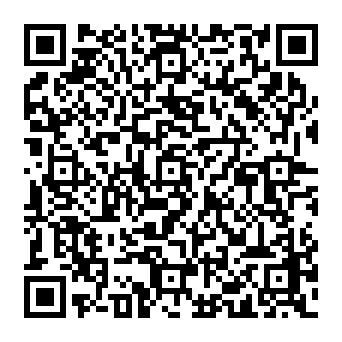 QR 283c68d