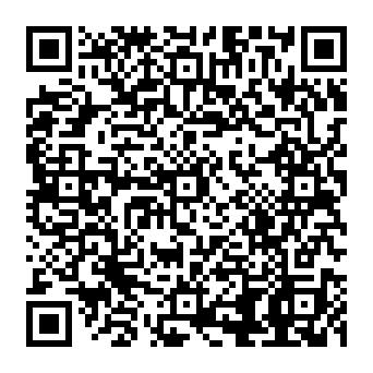 QR 283c709