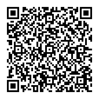 QR 283c7a1