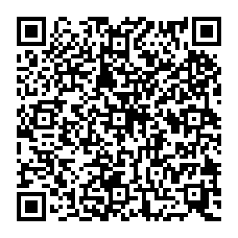 QR 283cb74