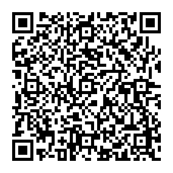 QR 283d29f
