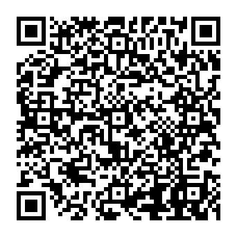 QR 283d2aa