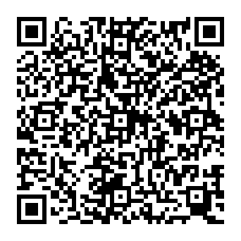 QR 283d65f