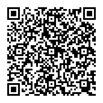 QR 283d7b6