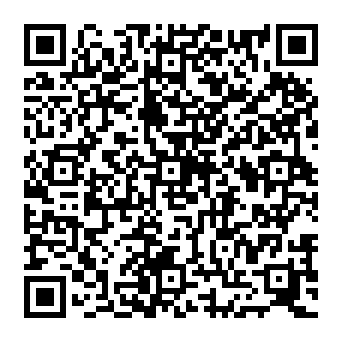 QR 283d7fb