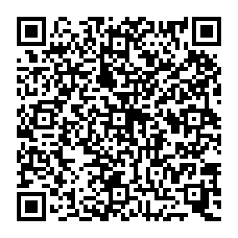 QR 283ddfc