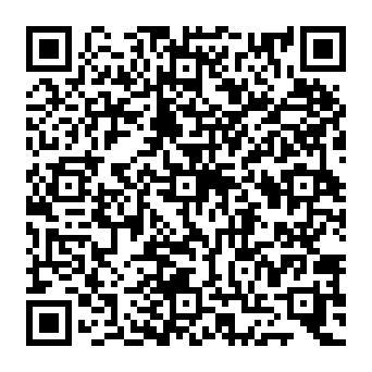 QR 283deaa