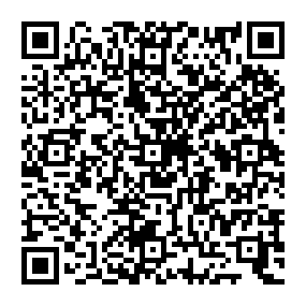 QR 283e069