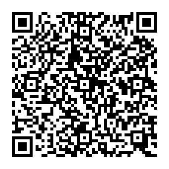 QR 283e13d