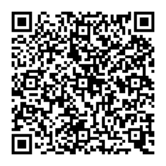 QR 283e57c