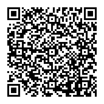 QR 283e9e8