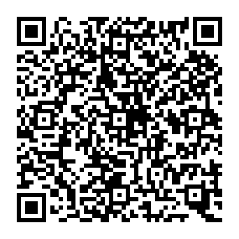 QR 283f205