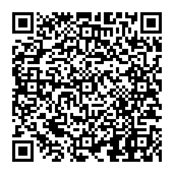 QR 283f37b