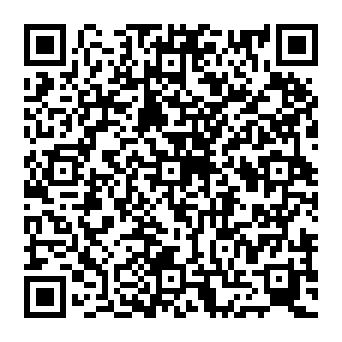 QR 283f3bf