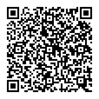 QR 283f48d