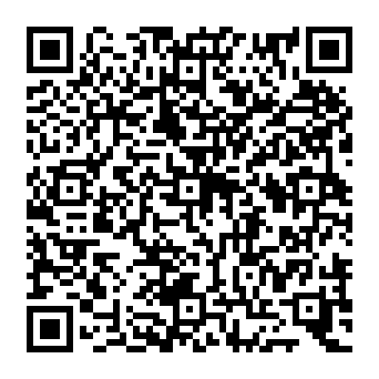 QR 283f71a