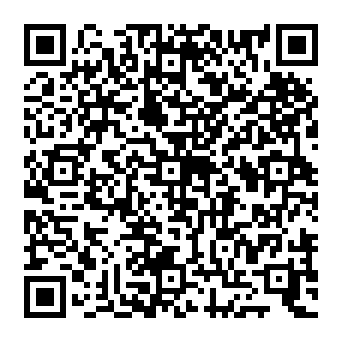 QR 283f799