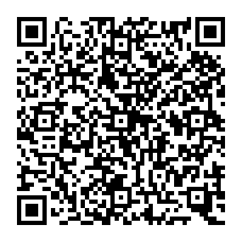 QR 283f7de