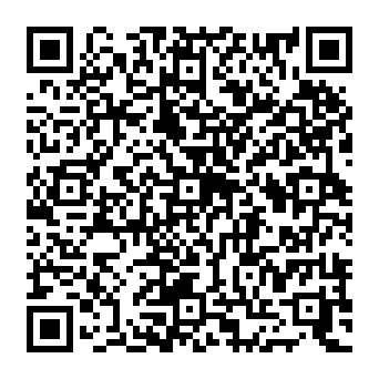 QR 283f838