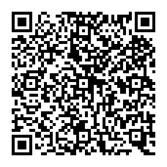 QR 283f955