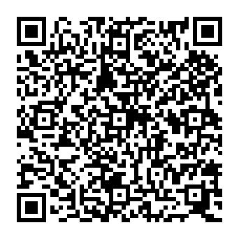 QR 283fa42