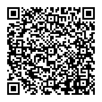 QR 283fc27