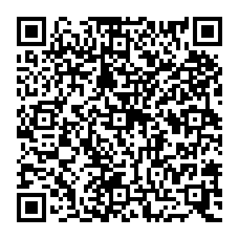 QR 283fd10