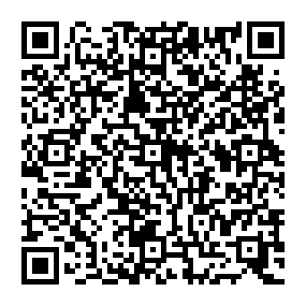 QR 2841150